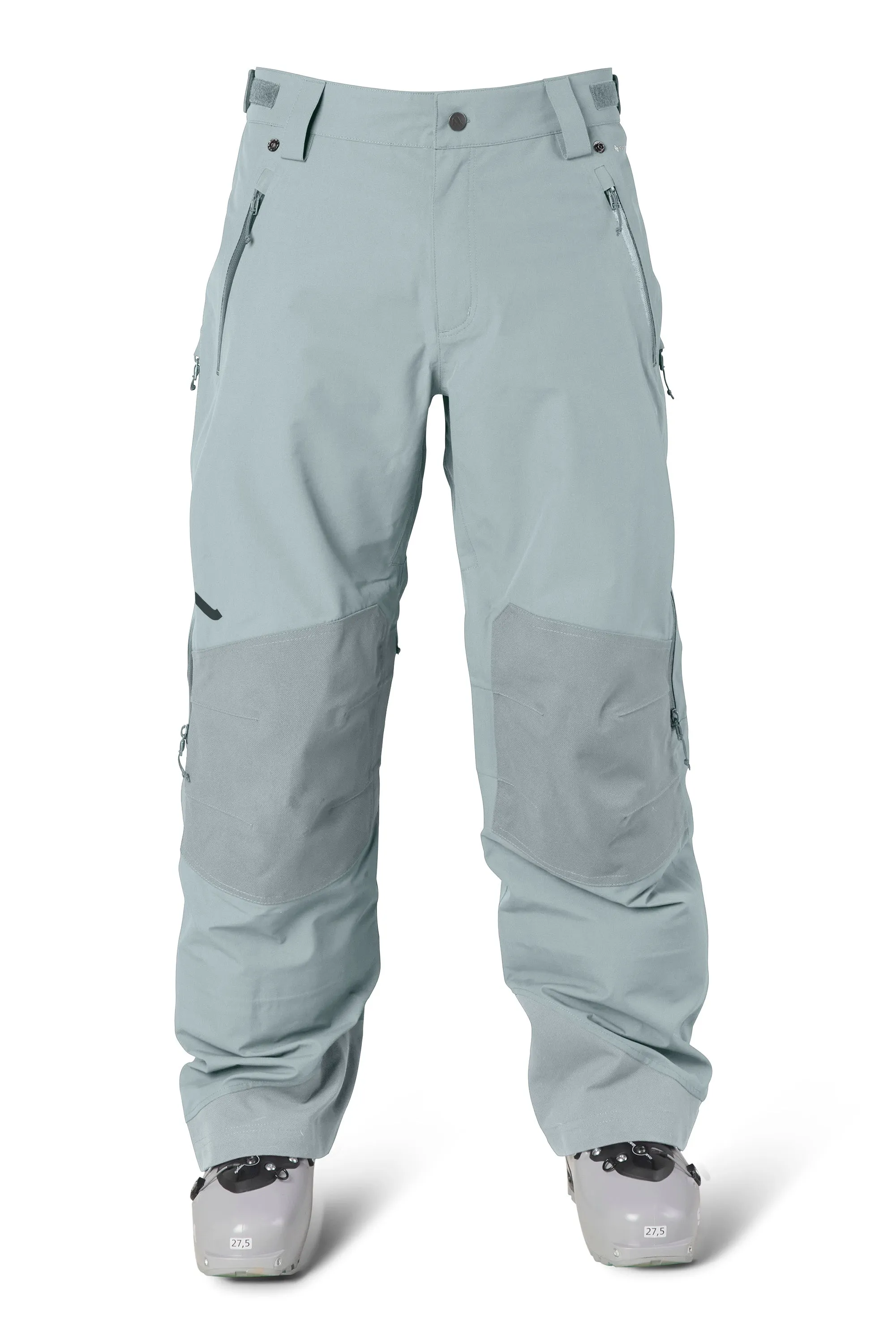 2022 Chemical Pant