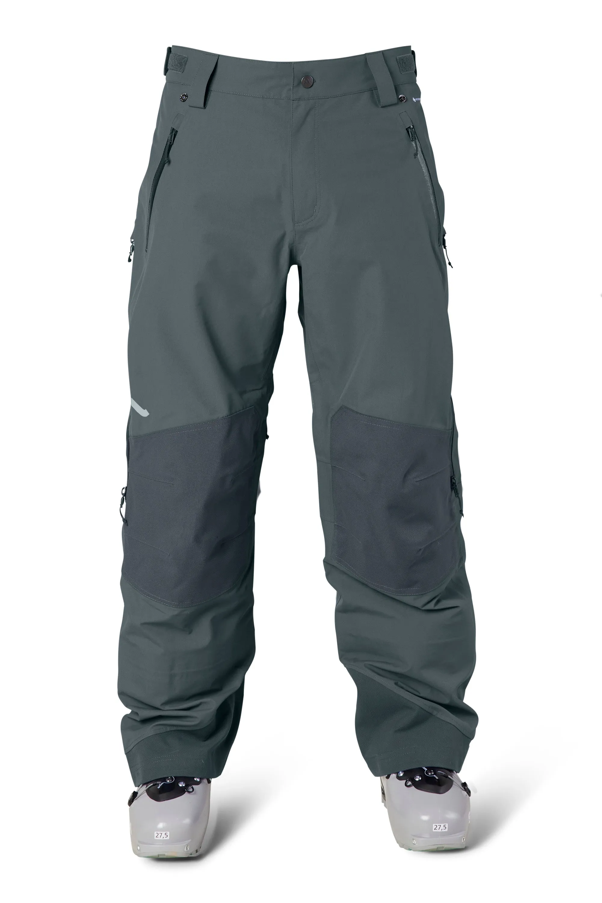 2022 Chemical Pant