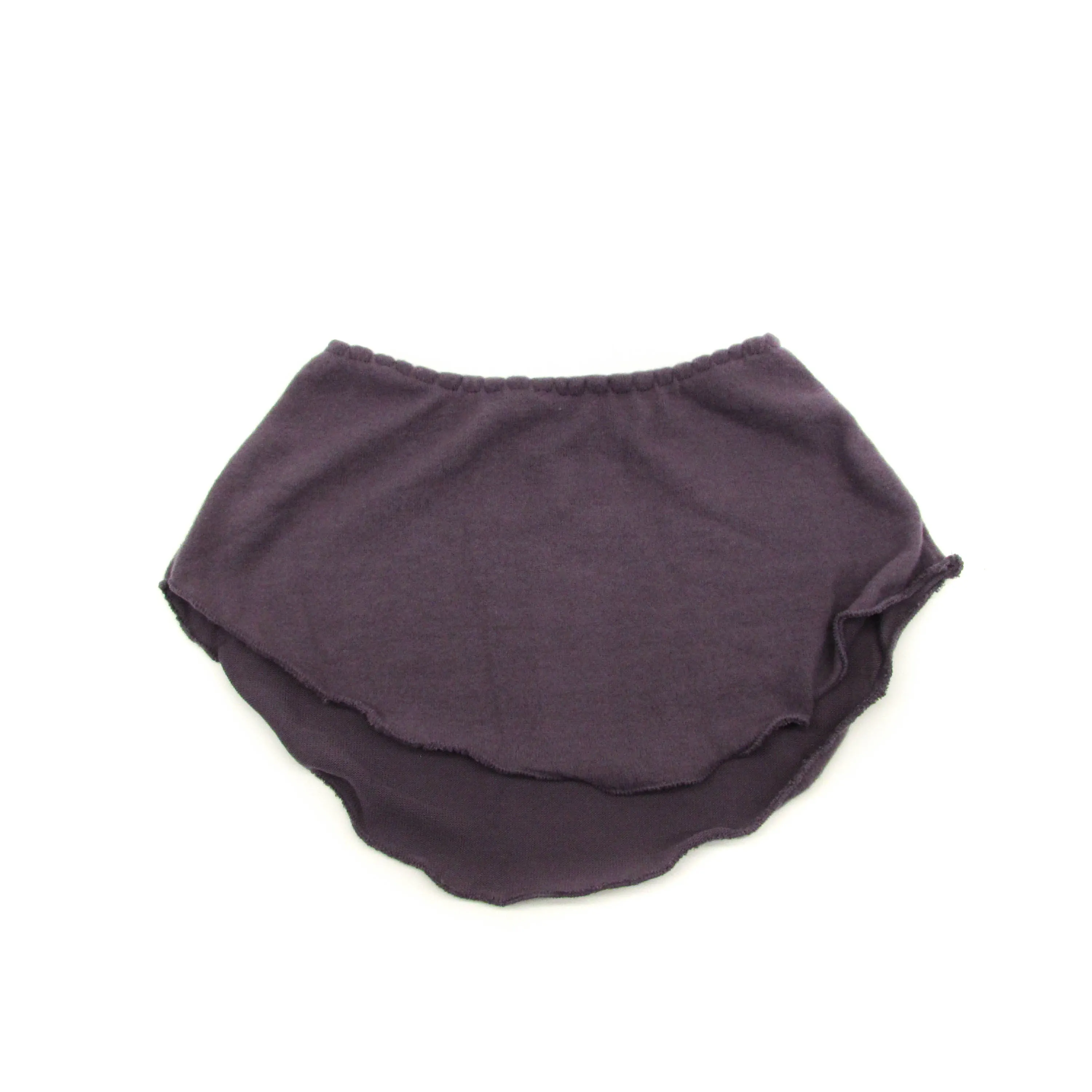 Amethyst - Kids Bella Skirt