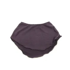 Amethyst - Kids Bella Skirt