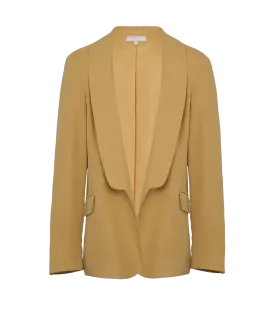 Anthea Blazer