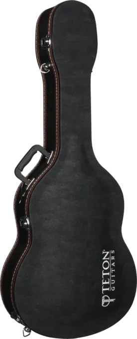 Arch Top Hardshell Case AF-3