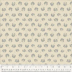 Banyan: Linen Petals