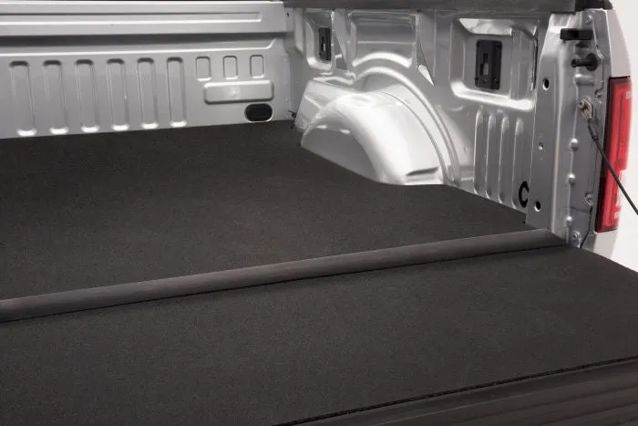 BedRug - Impact Bed Mat - 2019-2020 Chevy/GMC 1500 (New Body Style)