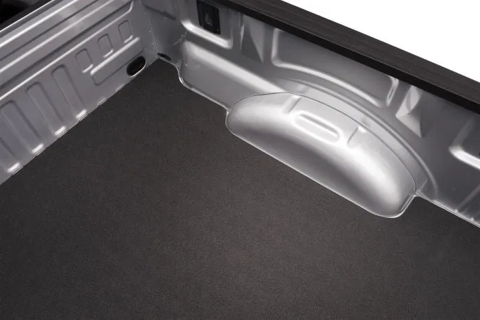 BedRug - Impact Bed Mat - 2019-2020 Chevy/GMC 1500 (New Body Style)