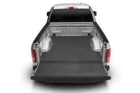 BedRug - Impact Bed Mat - 2019-2020 Chevy/GMC 1500 (New Body Style)