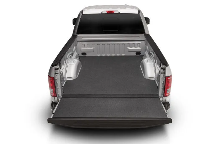 BedRug - Impact Bed Mat - 2019-2020 Chevy/GMC 1500 (New Body Style)