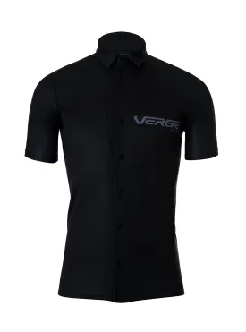 Button Up Shirt Short Sleeve