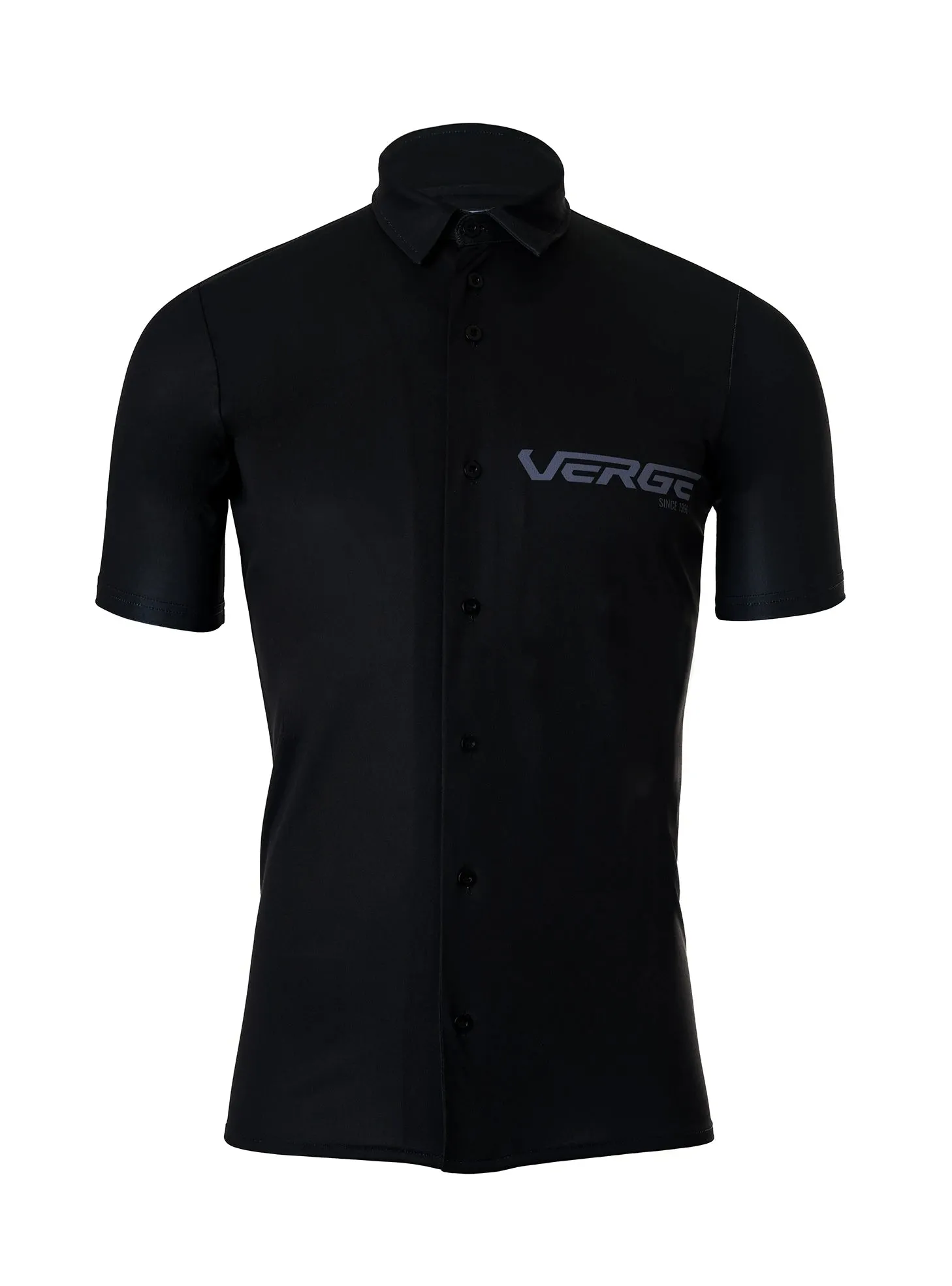 Button Up Shirt Short Sleeve