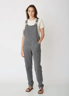 Charlie Overalls