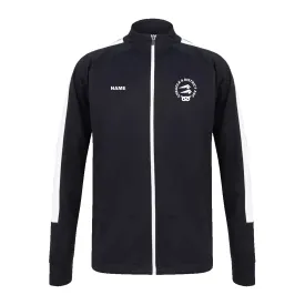 Cheadle & District ASC Team Jacket