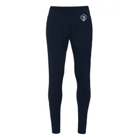Cheadle & District ASC Team Jogpants
