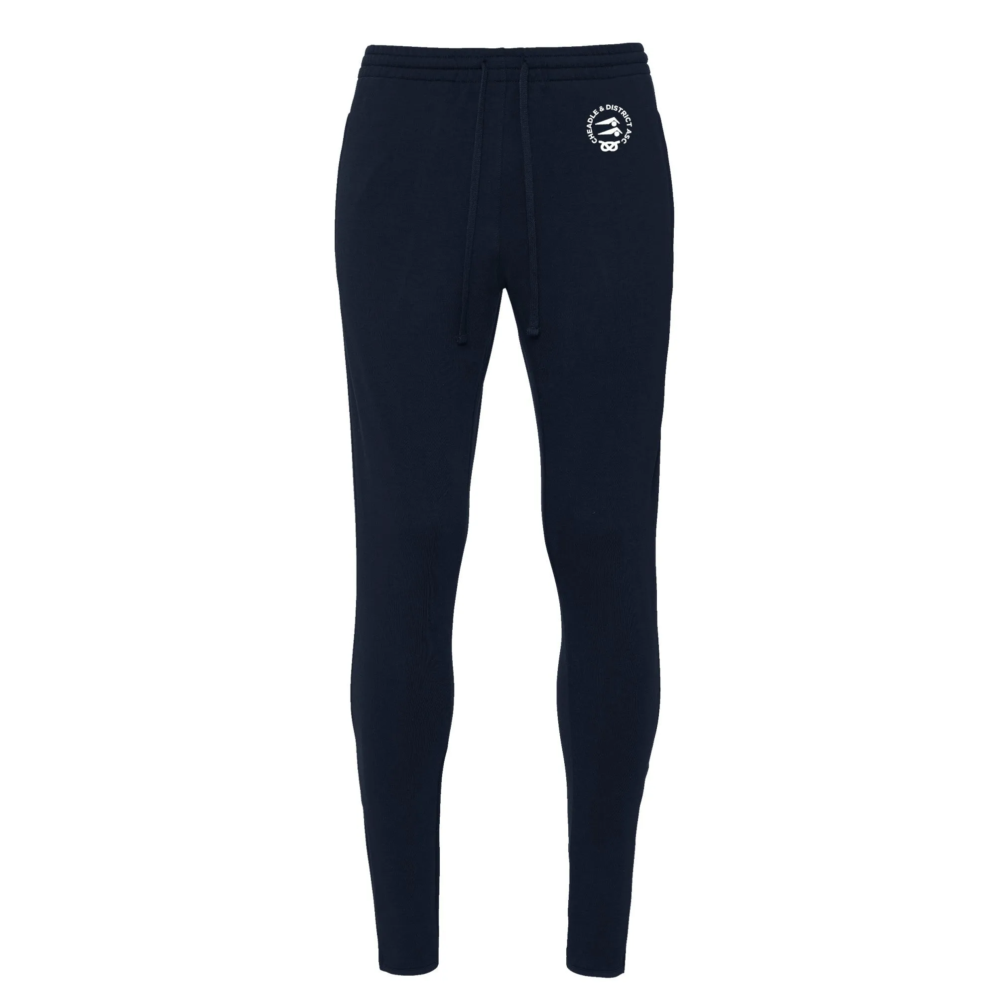 Cheadle & District ASC Team Jogpants