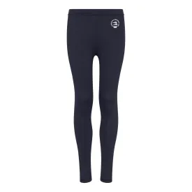 Cheadle & District ASC Team Leggings