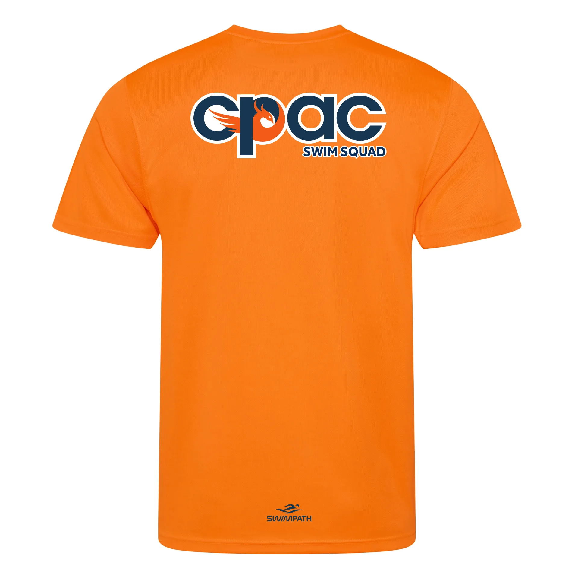 Cheltenham Phoenix Team Shirt