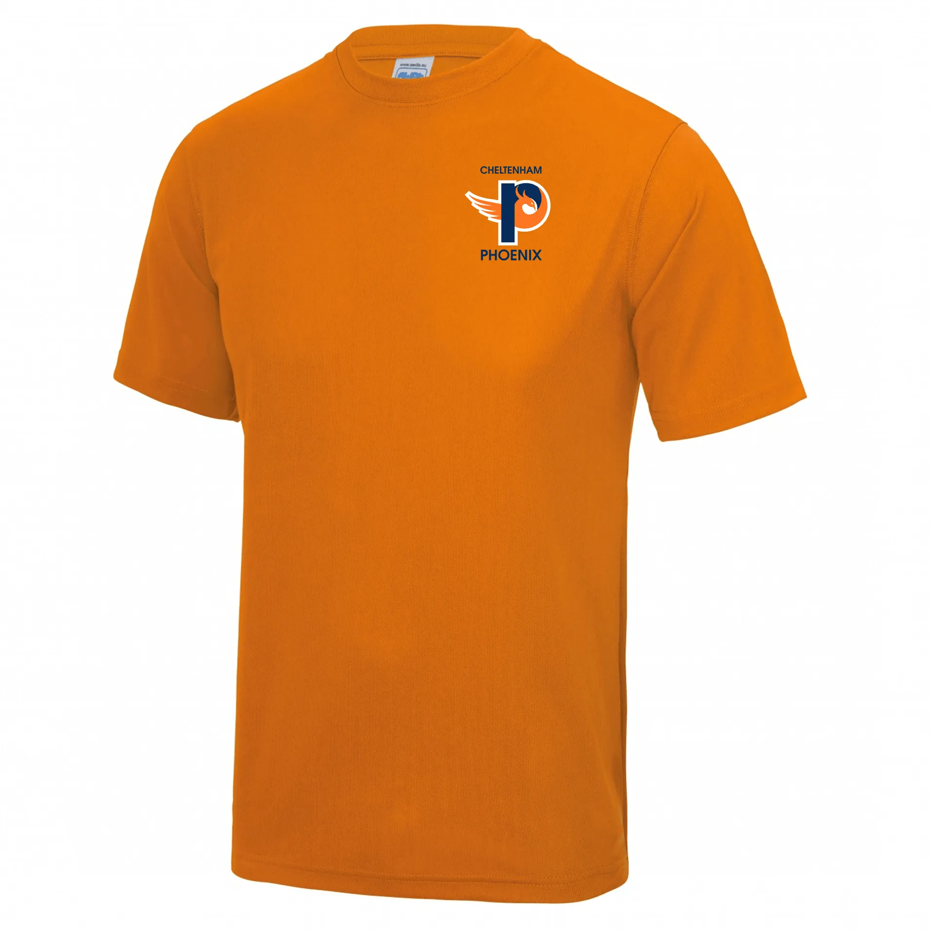 Cheltenham Phoenix Team Shirt