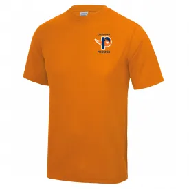 Cheltenham Phoenix Team Shirt