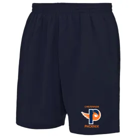 Cheltenham Phoenix Team Shorts
