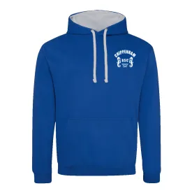 Chippenham ASC Team Hoodie