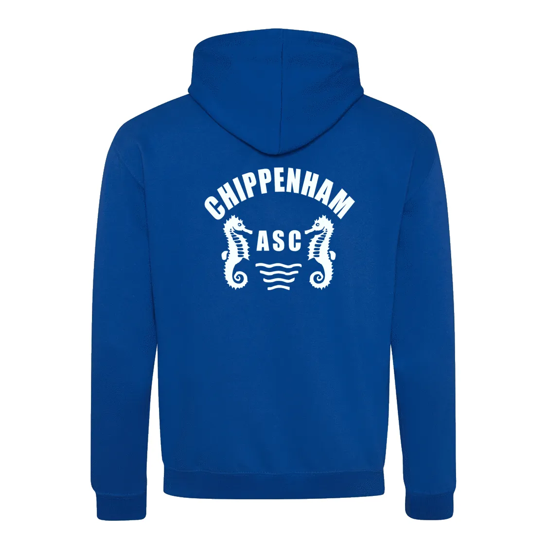 Chippenham ASC Team Hoodie