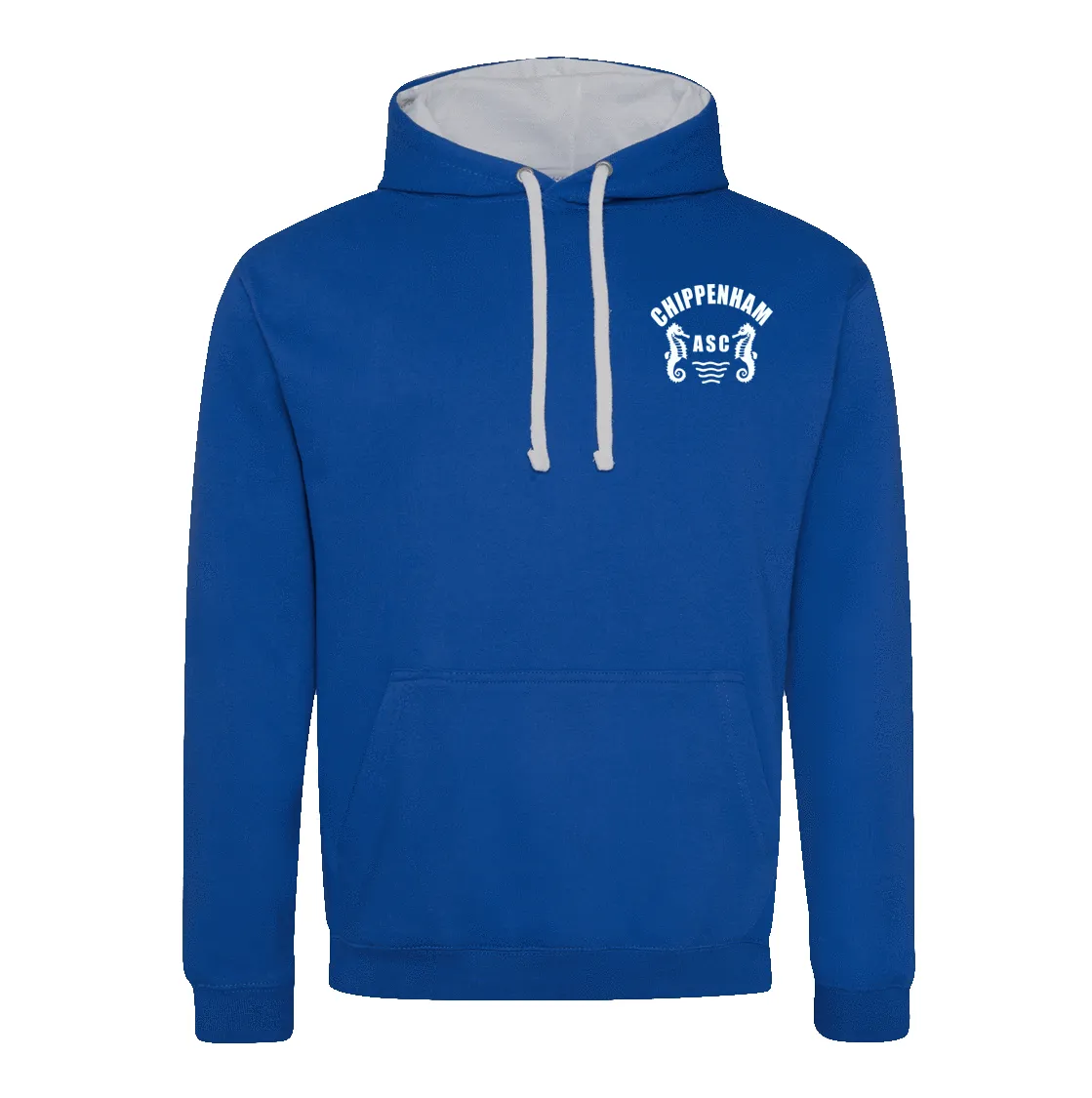Chippenham ASC Team Hoodie