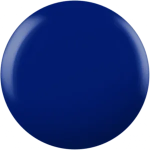 CND Shellac, Blue Moon, 0.25 fl oz