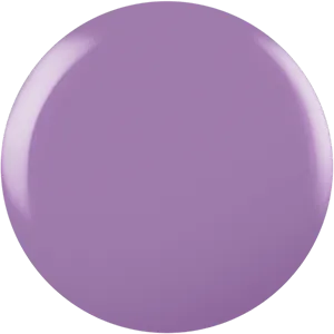 CND Shellac, Lilac Longing, 0.25 fl oz