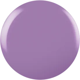 CND Shellac, Lilac Longing, 0.25 fl oz