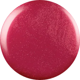 CND Shellac, Red Baroness, 0.25 fl oz