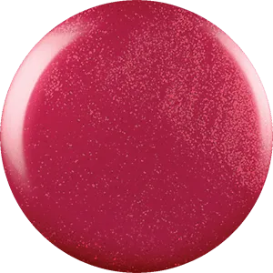 CND Shellac, Red Baroness, 0.25 fl oz