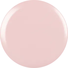 CND Shellac, Unlocked, 0.25 fl oz
