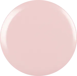 CND Shellac, Unlocked, 0.25 fl oz