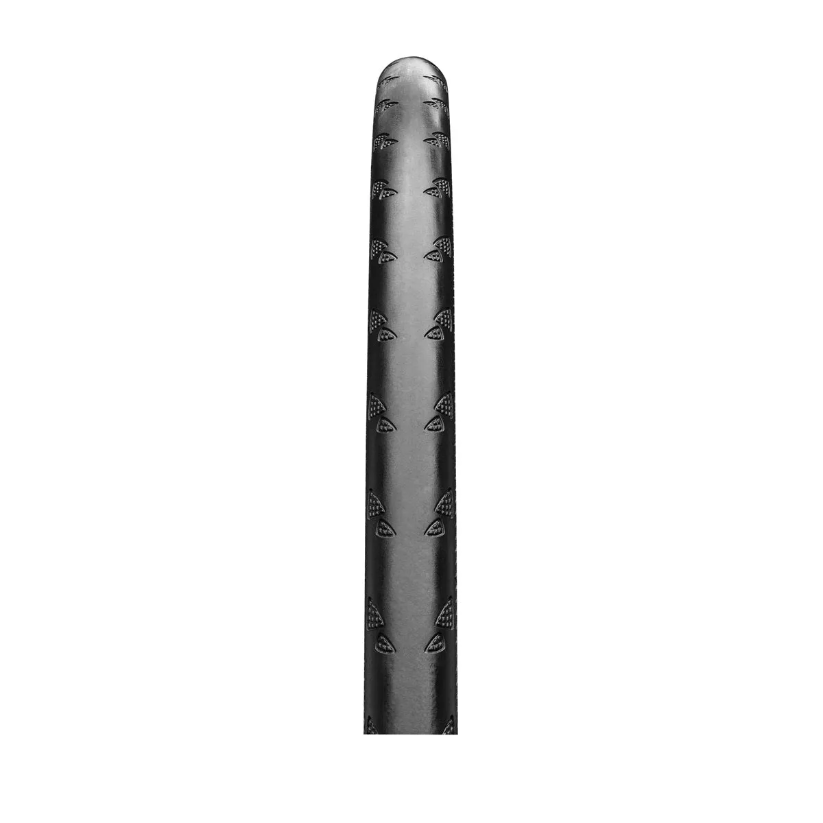 Continental Gator Hardshell Duraskin 700c Folding Tire
