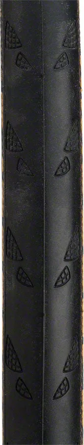 Continental Gatorskin Tires