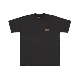 D.GRAY T-SHIRT