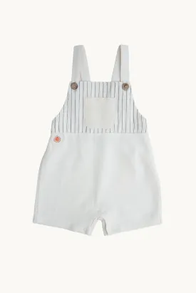 ELIF Overalls