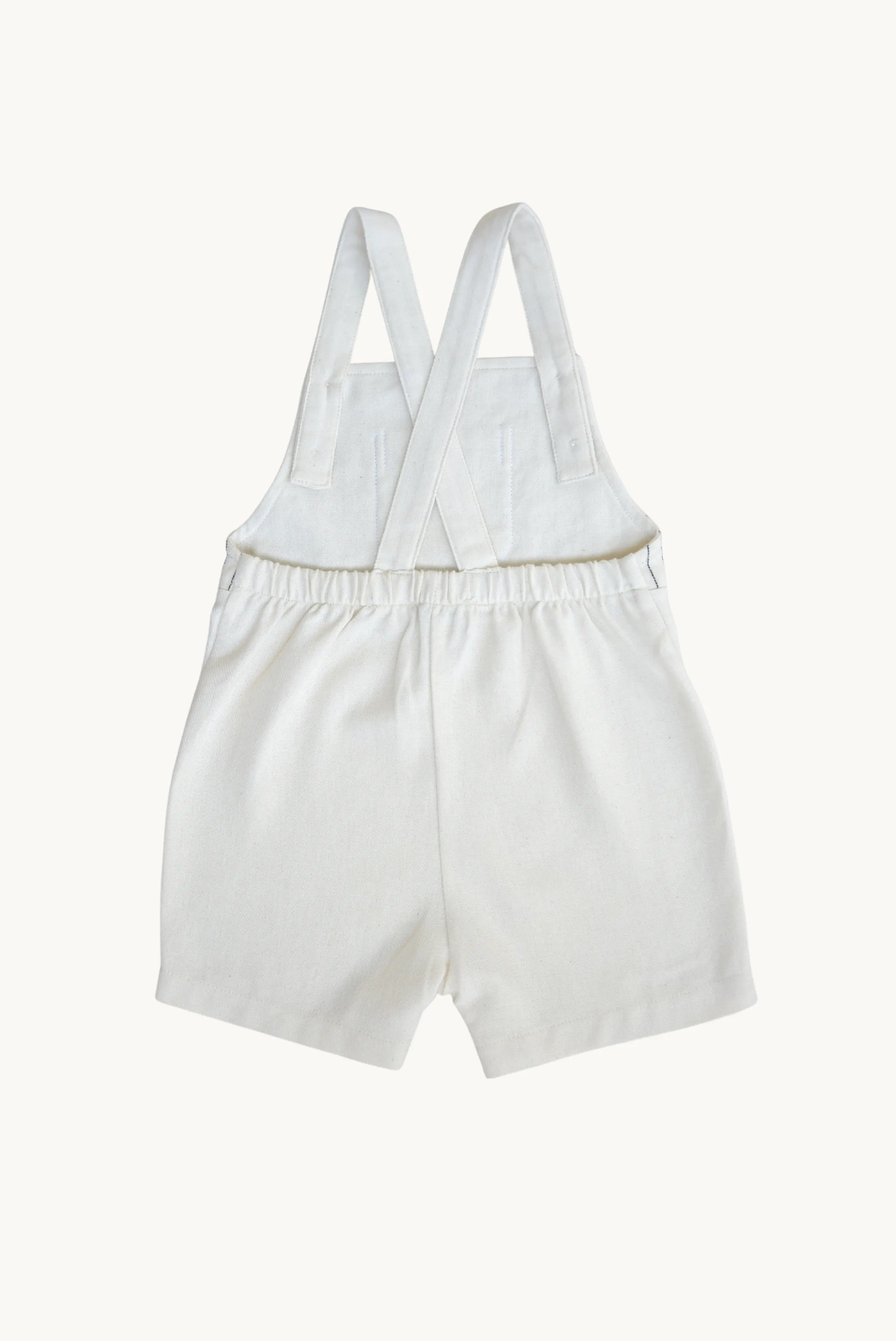 ELIF Overalls
