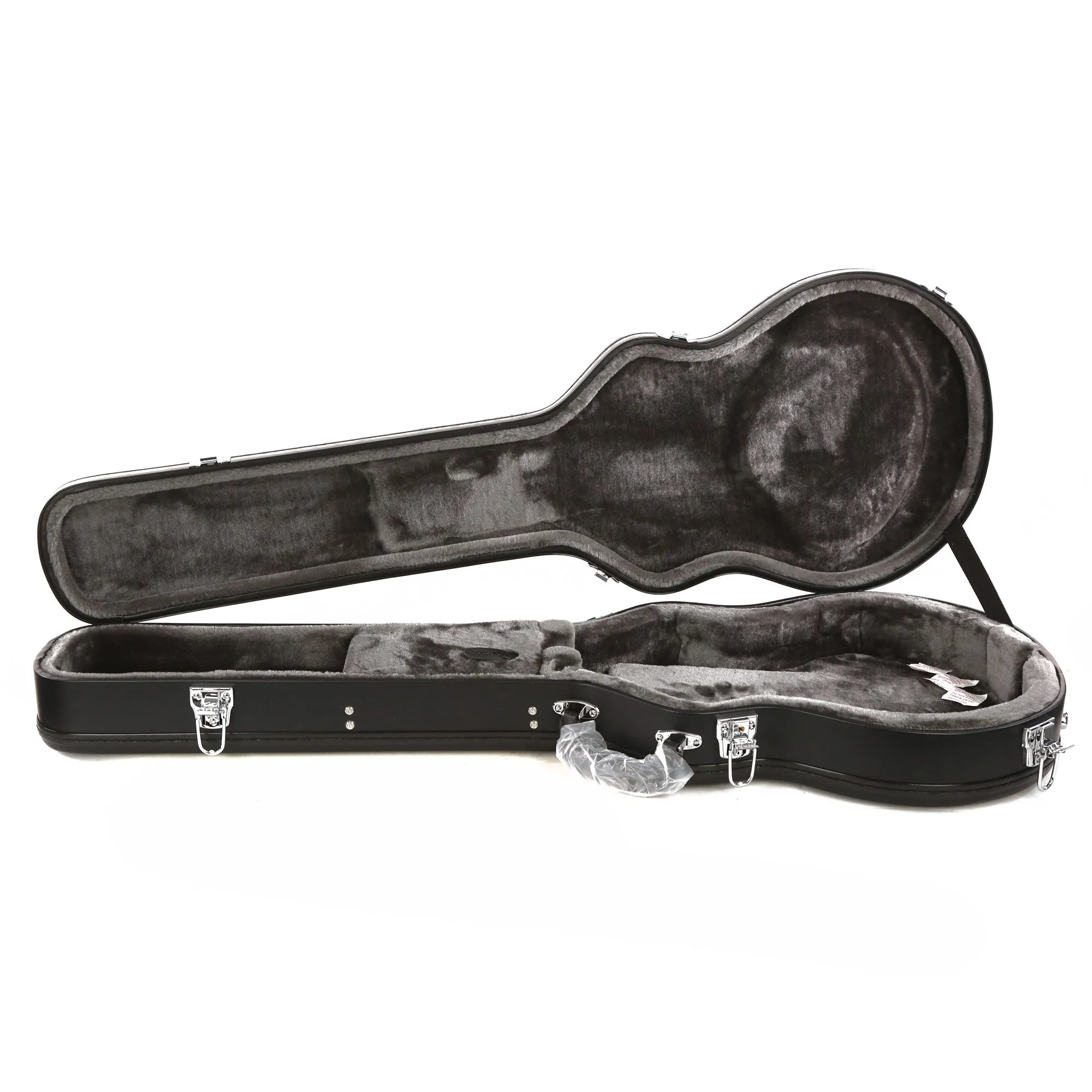 Epiphone Ace Frehley Budokan Les Paul Hardshell Case