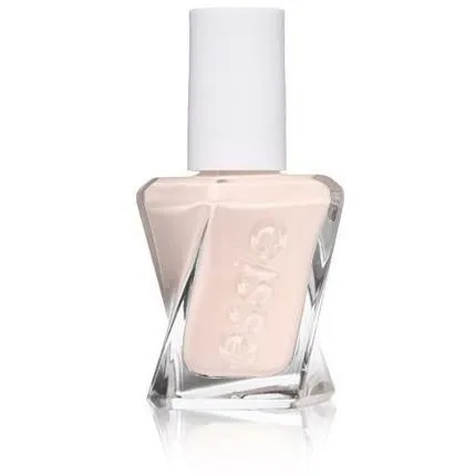 Essie Gel Couture - Fairy Tailor #40