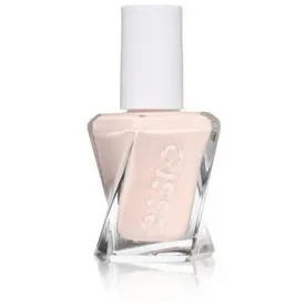 Essie Gel Couture - Fairy Tailor #40