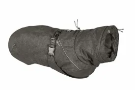 Expedition Parka | Blackberry