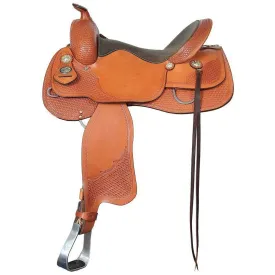 FABTRON Supreme Trail Square Skirt 7718 7720