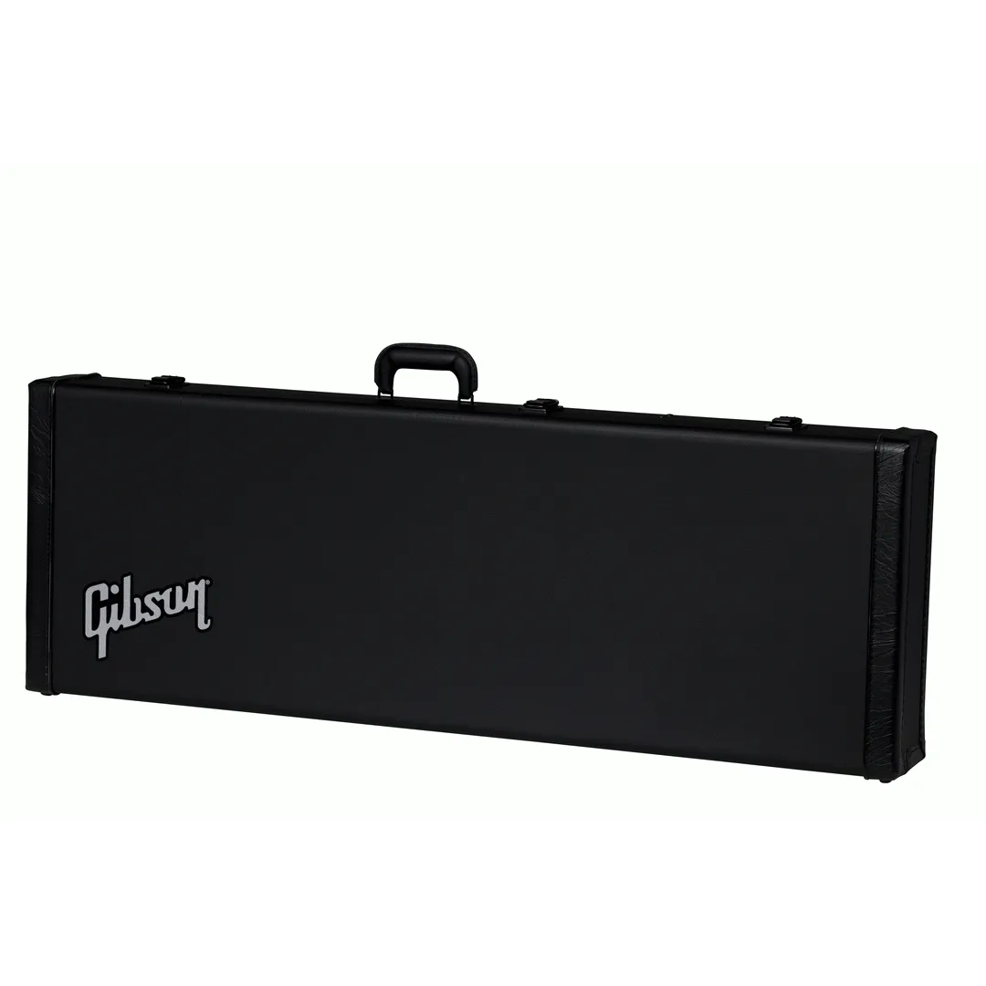 Gibson Original Series Hardshell Case for Firebird