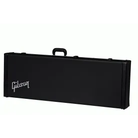 Gibson Original Series Hardshell Case for Firebird