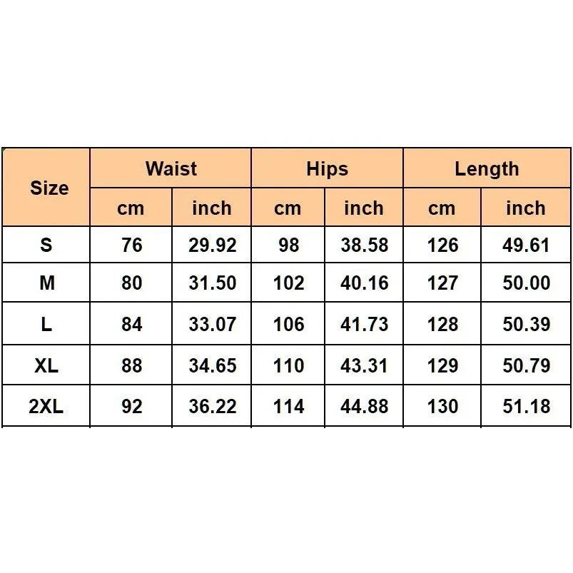 Girlary 2024 Denim Jumpsuit Women Loose Vintage Preppy Style Overalls Female Fashion Streetwear Chic Popular Harajuku