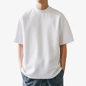 Harajuku Lovers Shirt