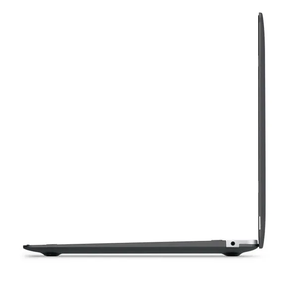 Incase Original MacBook Pro Hardshell Cases
