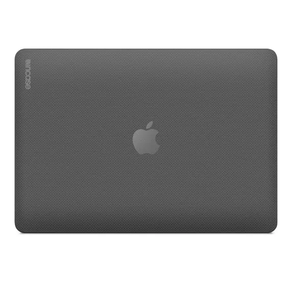 Incase Original MacBook Pro Hardshell Cases