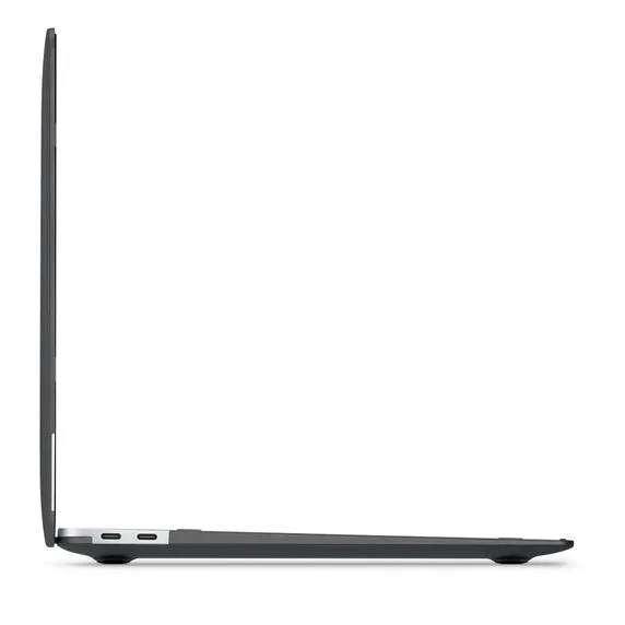 Incase Original MacBook Pro Hardshell Cases