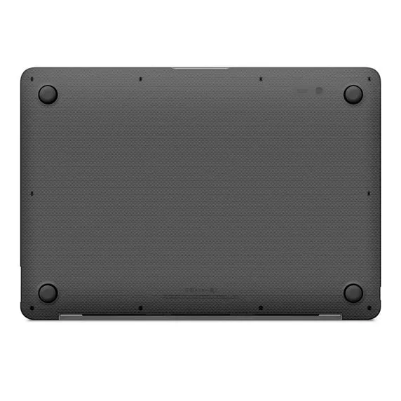 Incase Original MacBook Pro Hardshell Cases